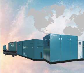 德蒙壓縮機(jī)官方宣傳視頻——走進(jìn)德蒙